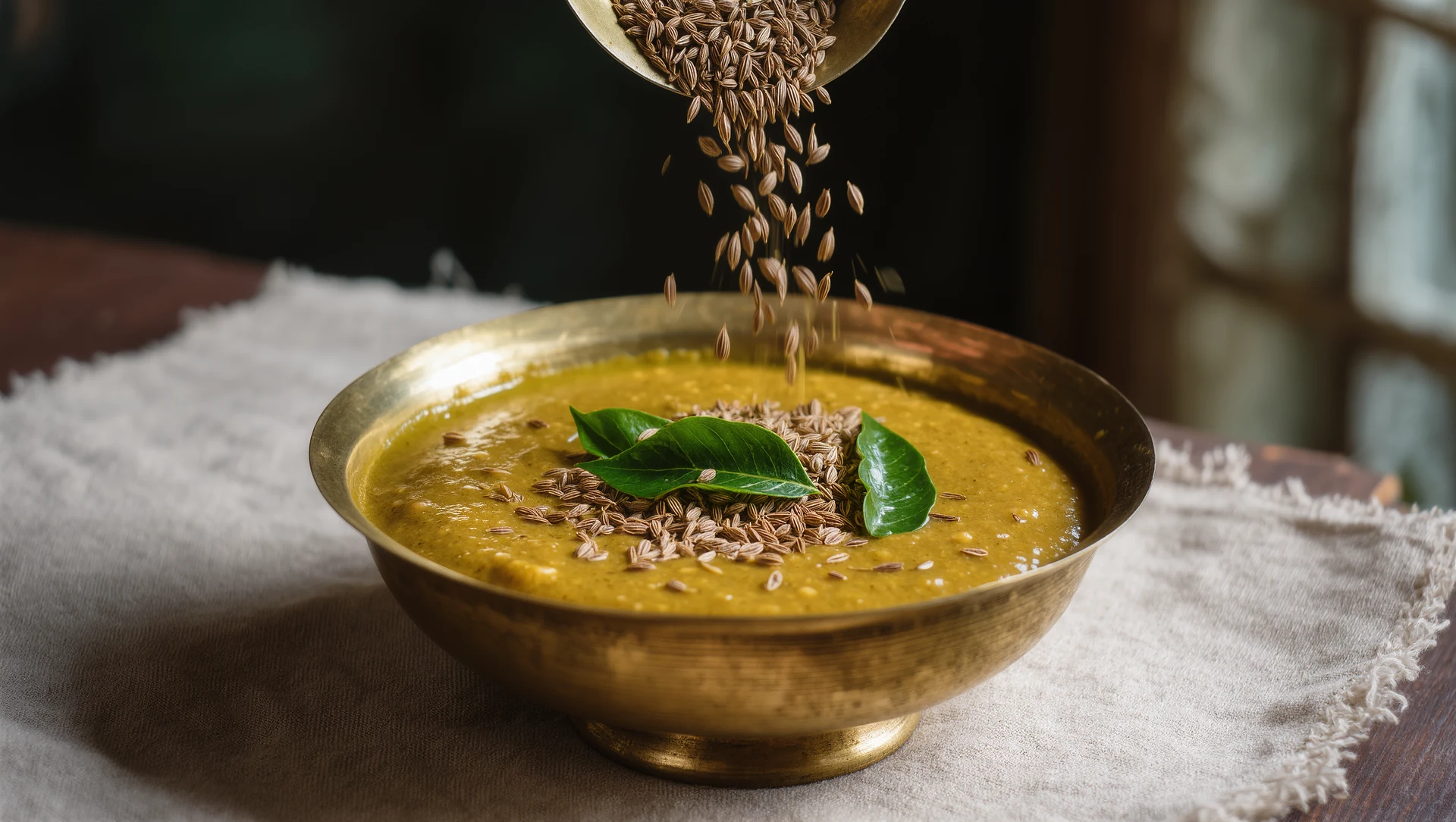 indische Restaurants in Freiburg im Breisgau