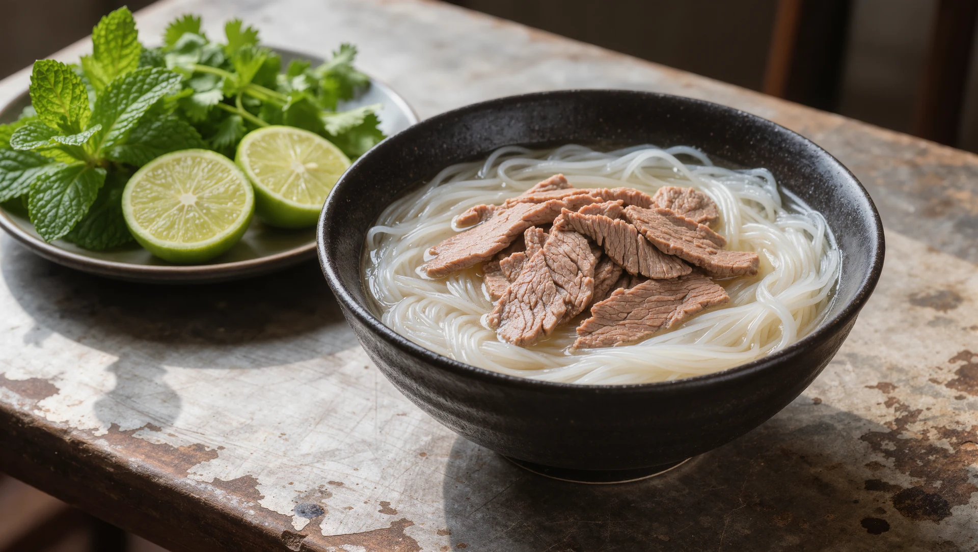 vietnamesische Restaurants in Freiburg im Breisgau